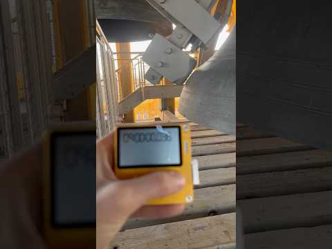 How does Big Ben coordinate with the NYE Fireworks?