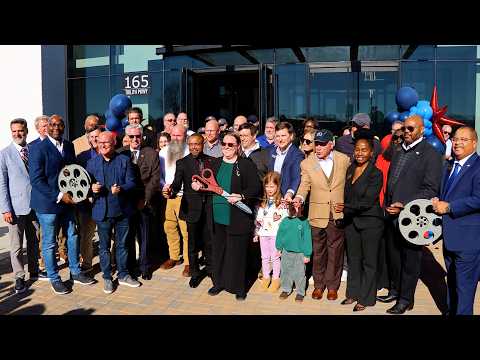 Gtc Pooler Stadium Cinemas 12