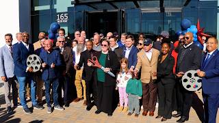 GTC Trilith Cinemas Ribbon Cutting Ceremony | February 12, 2026