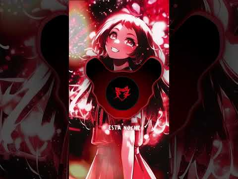 sma$her – ESTA NOCHE