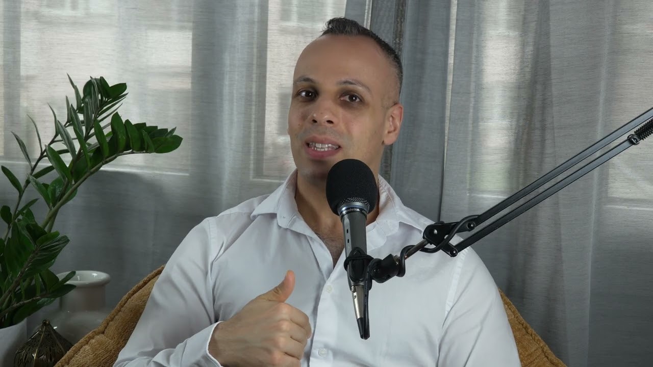 Stop Killing Games bill announced by Ritchie Torres in US Congress