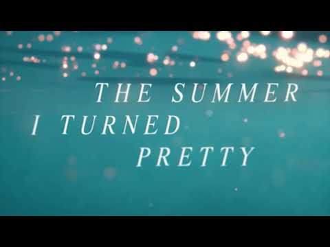 Kim Petras - Can't Do Better [ The Summer I Turned Pretty | S1E1 ]