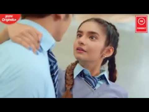 teri pyari pyari do akhiyan song asees kaursiddharth nigam anushka sen