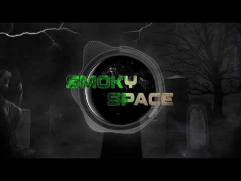 Boogie Bassment - Ghost Bass