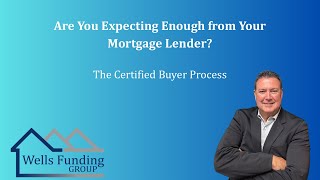 Your lender should give you this (and probably isn't)