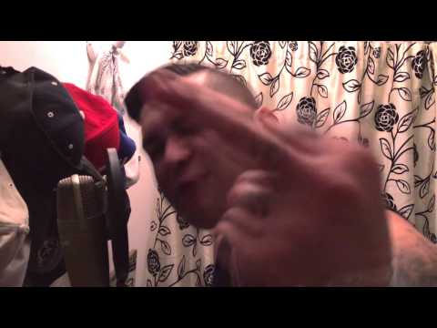 JC Lowko - Holding Tha Crown