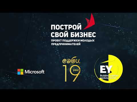 Участник 8434, r-zfqbrMWX8
