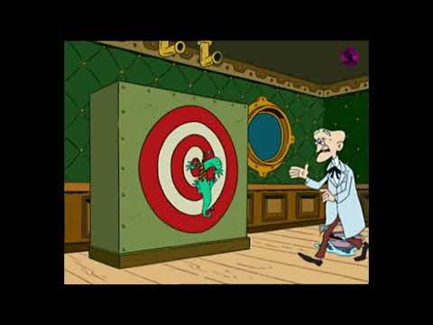 Kauda Boy  කව්ද බෝයි  9   දෙපත් නයා