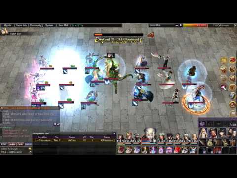 Atlantica Global Weekly Macedon AM final October 22 2016