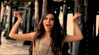 Victoria Justice   Beggin on your knees HD