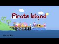 Blue S Clues With Nelson And You Nelson S Pirate Treasure Hunt Nelson Returns From The Store