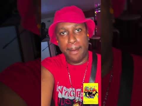 DABA DAVISUAL - DJ SOCA SNIPER MIX (2025/09/27)🎉🎶🔥💃🏽