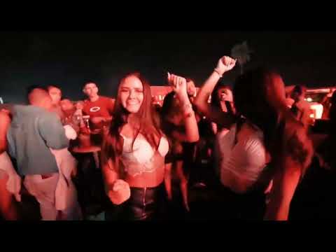 DUBDOGZ  MAXXIMAl .MC HOLLYWOOD -- OI OI OI -- ELETRO HOUSE