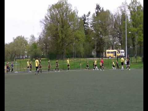 Fc Otepää II - Suure-Jaani United 2:3(1:2)