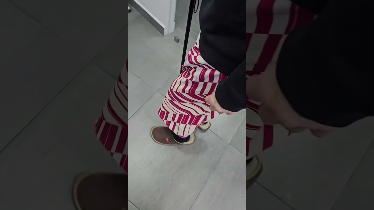 Jorge Luis Martínez Navarro-23