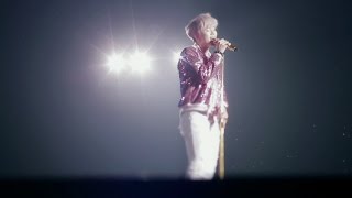 Junho (2PM) - HEY YOU @ GENESIS OF 2PM