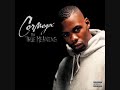 Cormega - Verbal Graffiti (Explicit lyrics)