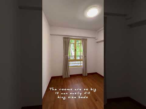 Villa Marina, 21 Jalan Sempadan, 3 Bedrooms, 1,259 sqft, Condominium For Rent, by Ryan Lee, 18939223 - PropertyGuru.com.sg