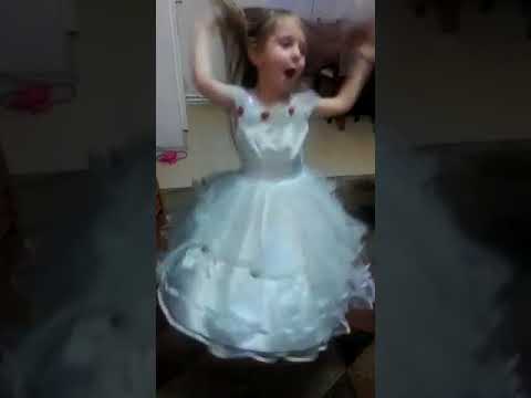 Zeynep Şirin hanımdan erik dalı.