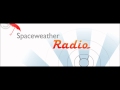 Space Weather Live Meteor Radio Oct 8 2011