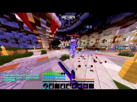 Fleyo Le Gros Ezz (hugojouan)