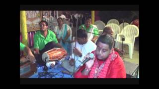 Naresh Timal - Ayodhya Aaj Anand Bhaye