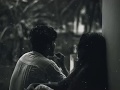 Nin Pranayathin Enthe Ennum Vanilla Gramaphone Status