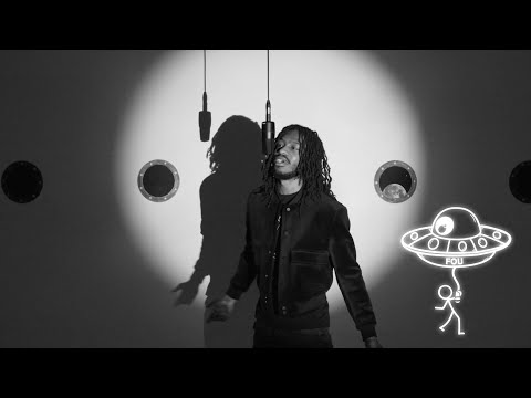 YB Jefe - ROLLS ROYCE CURTAINS/CHANGED MY LIFE | FocusOnYou Freestyle