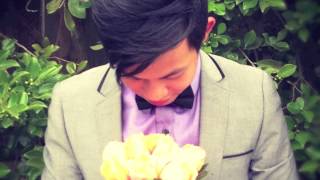 You Change Me-- Michael Warren