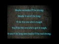 Dwight Yoakam- Fast As You LYRICS