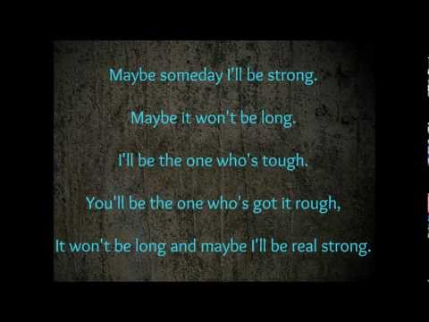 download lagu mp3 mp4 Fast As You Can Lyrics Dwight Yoakam, download lagu Fast As You Can Lyrics Dwight Yoakam gratis, unduh video klip Fast As You Can Lyrics Dwight Yoakam