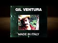 GIL VENTURA - Alone Again ( Naturally)