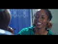 Mirriam VOW Chama Kamupalamine Rendition Official Music Video