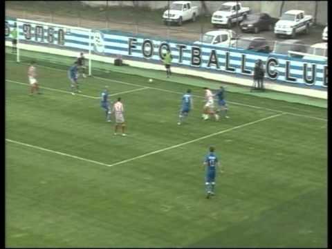 fczestafoni-fcmetalurgi