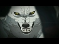 Amv Wolf's Rain '' Soul of the Beast '' By ...