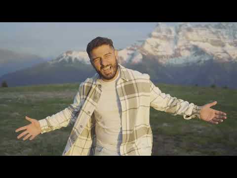 Flavio -  I collide (Official Music Video)