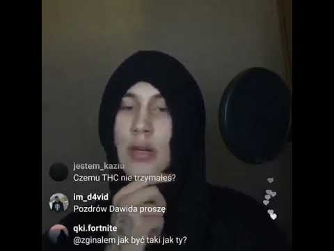 Doli -shot z live #2