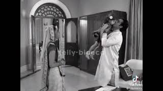 Download lagu kokila finds out vidya anak gopi [sup indo] last part. #devoleenabhattacharjee #gopi #antv mp3
