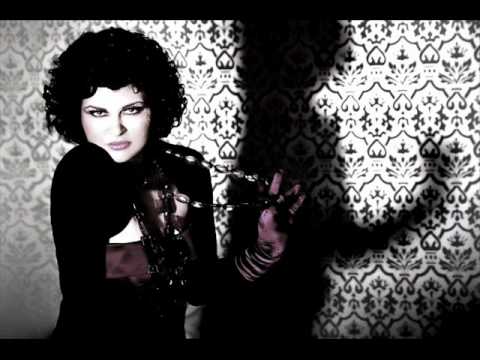 Dijana Tepšić & Slum feat. Juice- GLEDAJ