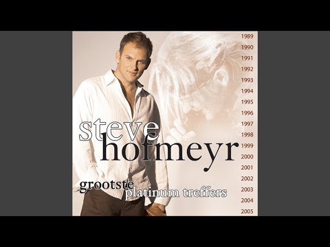 Kaapse Draai - Steve Hofmeyr