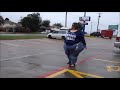 SSBBW AT BRAUM S
