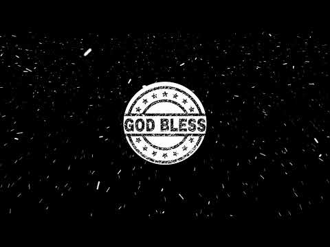 Snoking - Nao Precisa - ARO STYLE - 2022