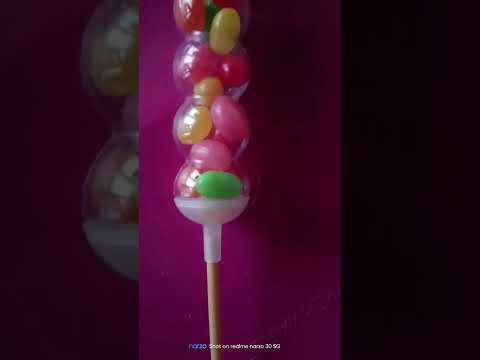 #shorts #bangla #chocolate