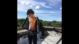 An Exclusive Interview With Young Jasper - Can I Kick It