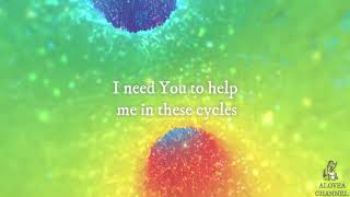 Jonathan McReynolds - Cycles (Lyrics)