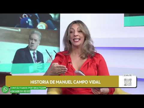 NCH TV T10 E16 - EL ERROR QUE HUNDE NEGOCIOS.