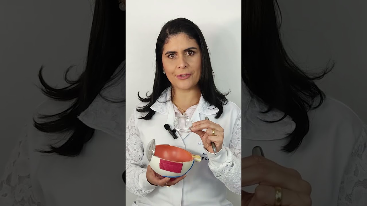 Denisse Abularach-15