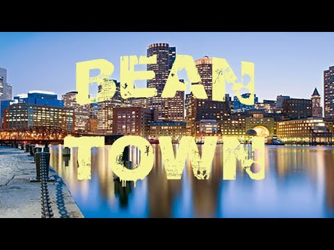 KT & KRUMB SNATCHA & REKS - UNTOUCHABLES (Back In The Day Buffet)