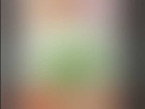 Lalla Hansson - Han gav upp alltihopa