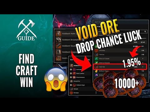 Steam Community :: New World